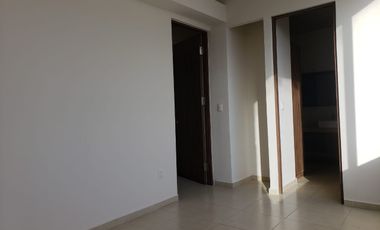 CASA EN VENTA EN CANCÚN, QUINTANA ROO, RESIDENCIAL ARBOLADA CON ALBERCA PROPIA, OPORTUNIDAD!!!