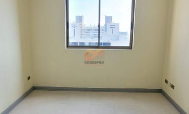 Excelente Depto.1D1B | 2 ambiente | Santiago Centro