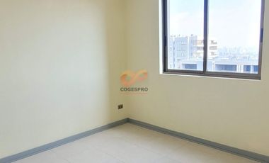 Excelente Depto.1D1B | 2 ambiente | Santiago Centro