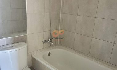 Excelente Depto.1D1B | 2 ambiente | Santiago Centro