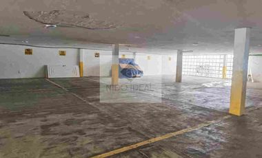 Venta Departamento Velero y Galeón con alberca y acceso al mar