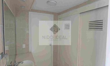 Venta Departamento Velero y Galeón con alberca y acceso al mar