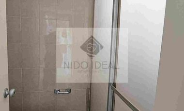 Venta Departamento Velero y Galeón con alberca y acceso al mar
