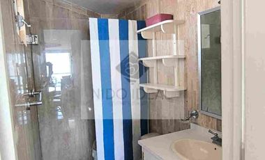 Venta Departamento Velero y Galeón con alberca y acceso al mar