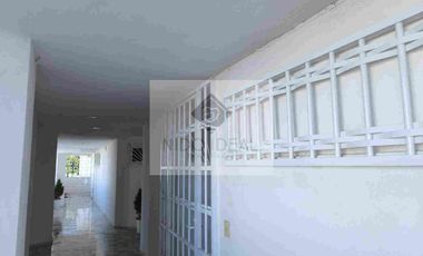 Venta Departamento Velero y Galeón con alberca y acceso al mar