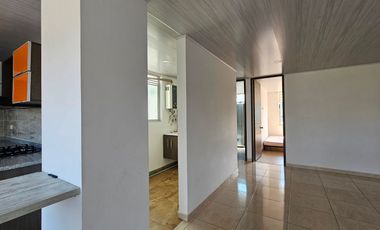 Venta de Apartamento PentHouse en Moniquirá – Boyacá