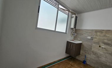Venta de Apartamento PentHouse en Moniquirá – Boyacá