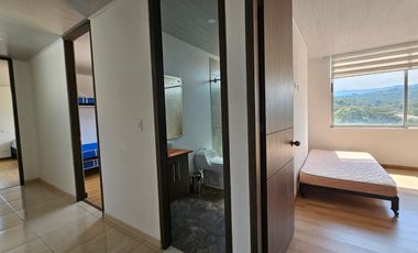 Venta de Apartamento PentHouse en Moniquirá – Boyacá