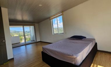 Venta de Apartamento PentHouse en Moniquirá – Boyacá