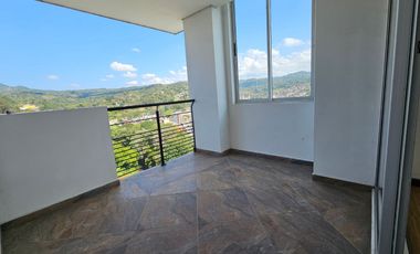 Venta de Apartamento PentHouse en Moniquirá – Boyacá