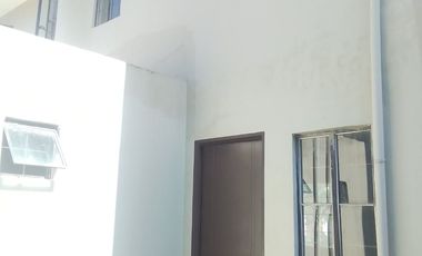 TOWN HOUSE UNIT FOR SALE ID 14921