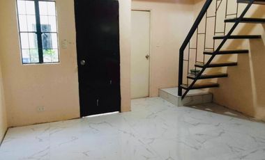 TOWN HOUSE UNIT FOR SALE ID 14921