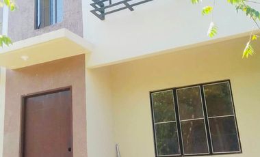 TOWN HOUSE UNIT FOR SALE ID 14921