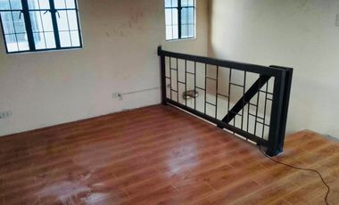 TOWN HOUSE UNIT FOR SALE ID 14921
