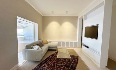 DEPARTAMENTO EN VENTA EN ANCON MALECON LAS COLINAS PISO 1