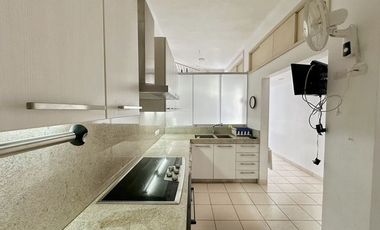 DEPARTAMENTO EN VENTA EN ANCON MALECON LAS COLINAS PISO 1