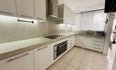 DEPARTAMENTO EN VENTA EN ANCON MALECON LAS COLINAS PISO 1