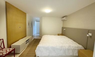 DEPARTAMENTO EN VENTA EN ANCON MALECON LAS COLINAS PISO 1