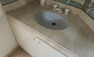 DEPARTAMENTO EN VENTA EN ANCON MALECON LAS COLINAS PISO 1