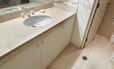 DEPARTAMENTO EN VENTA EN ANCON MALECON LAS COLINAS PISO 1