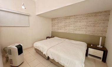 DEPARTAMENTO EN VENTA EN ANCON MALECON LAS COLINAS PISO 1