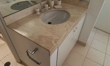 DEPARTAMENTO EN VENTA EN ANCON MALECON LAS COLINAS PISO 1