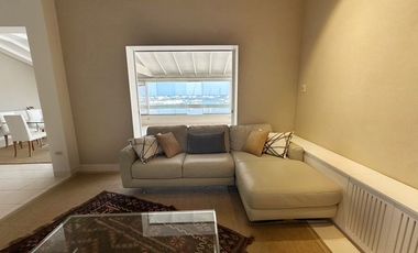 DEPARTAMENTO EN VENTA EN ANCON MALECON LAS COLINAS PISO 1