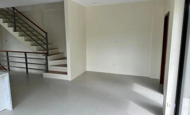 4 Bedroom Ready for Occupancy House for Sale in Casili, Consolacion, Cebu