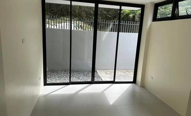 4 Bedroom Ready for Occupancy House for Sale in Casili, Consolacion, Cebu