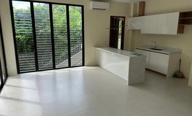 4 Bedroom Ready for Occupancy House for Sale in Casili, Consolacion, Cebu