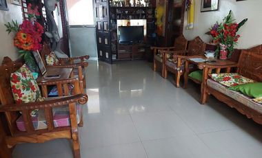 HOUSE WITH RENTAL UNITS FOR SALE ID 14856
