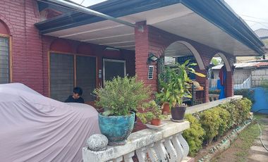 HOUSE WITH RENTAL UNITS FOR SALE ID 14856