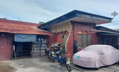 HOUSE WITH RENTAL UNITS FOR SALE ID 14856