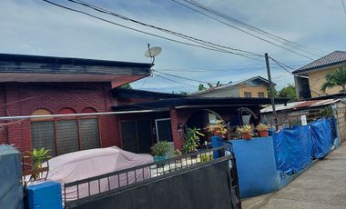 HOUSE WITH RENTAL UNITS FOR SALE ID 14856