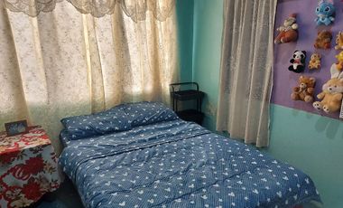 HOUSE WITH RENTAL UNITS FOR SALE ID 14856