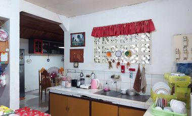 HOUSE WITH RENTAL UNITS FOR SALE ID 14856