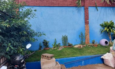 HOUSE WITH RENTAL UNITS FOR SALE ID 14856
