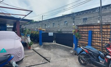 HOUSE WITH RENTAL UNITS FOR SALE ID 14856