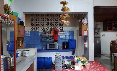 HOUSE WITH RENTAL UNITS FOR SALE ID 14856