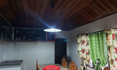 HOUSE WITH RENTAL UNITS FOR SALE ID 14856