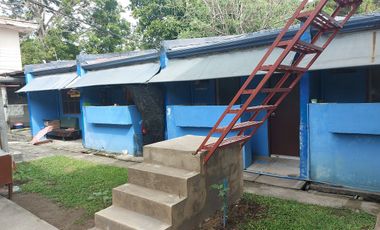 HOUSE WITH RENTAL UNITS FOR SALE ID 14856
