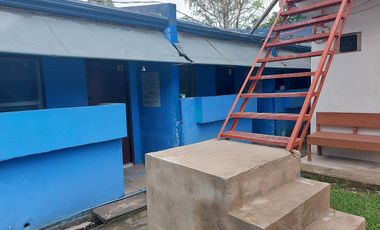 HOUSE WITH RENTAL UNITS FOR SALE ID 14856