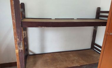 HOUSE WITH RENTAL UNITS FOR SALE ID 14856