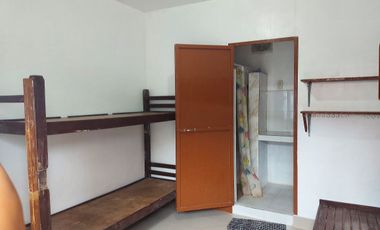 HOUSE WITH RENTAL UNITS FOR SALE ID 14856