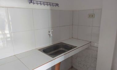 HOUSE WITH RENTAL UNITS FOR SALE ID 14856