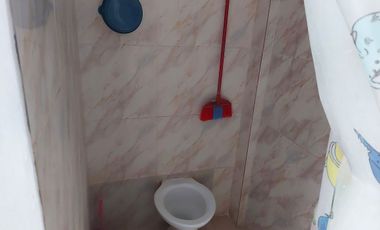 HOUSE WITH RENTAL UNITS FOR SALE ID 14856