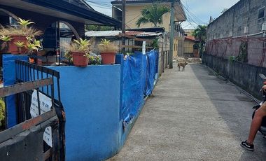 HOUSE WITH RENTAL UNITS FOR SALE ID 14856