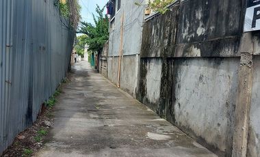 HOUSE WITH RENTAL UNITS FOR SALE ID 14856