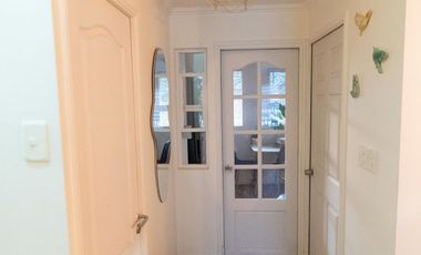 Se vende amplia casa de 150 m² se encuentra en el barrio de Collico