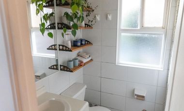 Se vende amplia casa de 150 m² se encuentra en el barrio de Collico